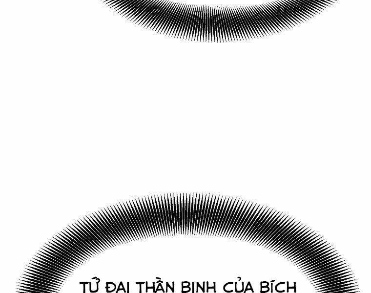 Đại Tướng Quân Chapter 14 - Trang 2