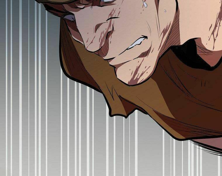 Đại Tướng Quân Chapter 14 - Trang 2