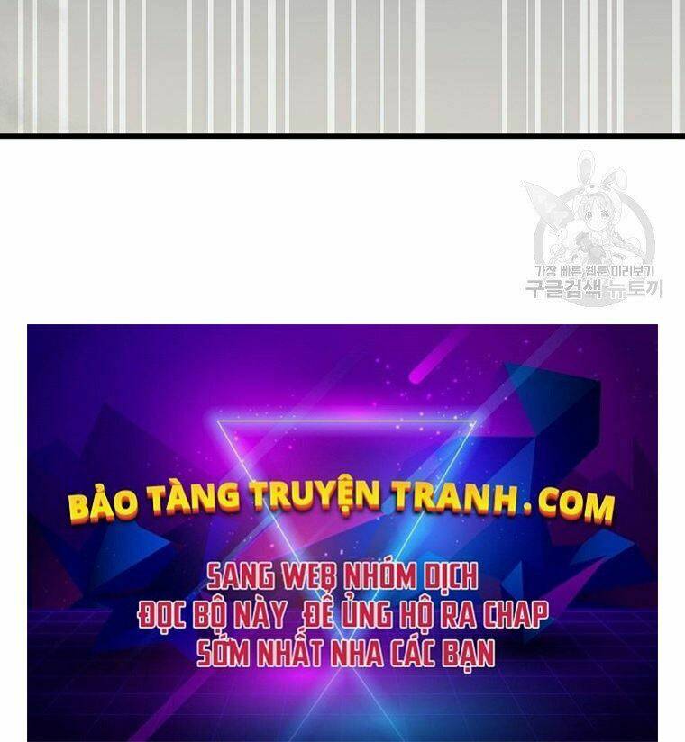 Đại Tướng Quân Chapter 14 - Trang 2