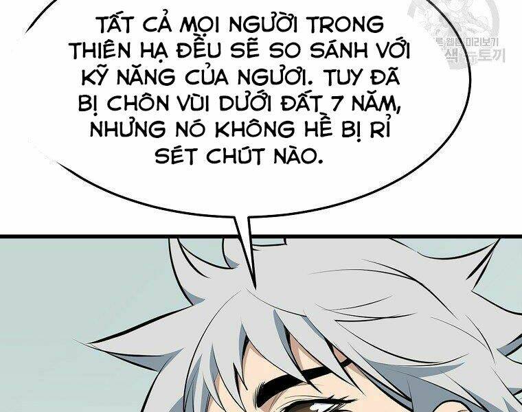 Đại Tướng Quân Chapter 14 - Trang 2