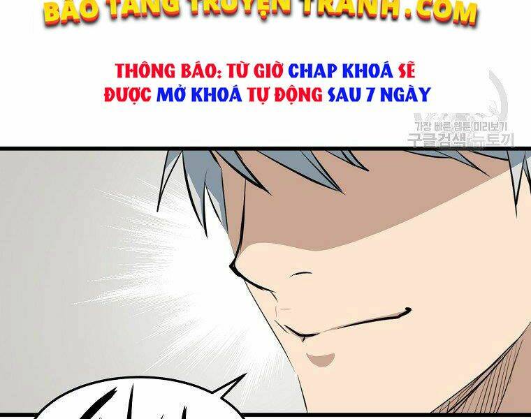 Đại Tướng Quân Chapter 14 - Trang 2