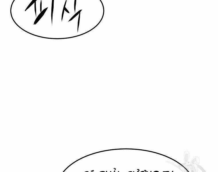 Đại Tướng Quân Chapter 14 - Trang 2