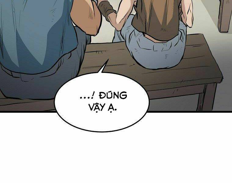 Đại Tướng Quân Chapter 14 - Trang 2
