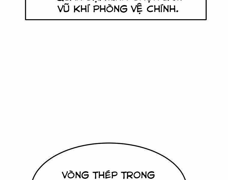 Đại Tướng Quân Chapter 14 - Trang 2