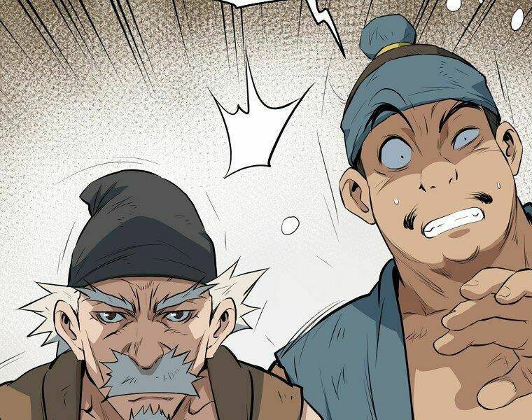 Đại Tướng Quân Chapter 14 - Trang 2