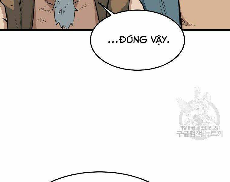 Đại Tướng Quân Chapter 14 - Trang 2