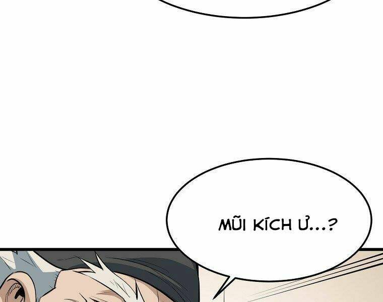 Đại Tướng Quân Chapter 14 - Trang 2