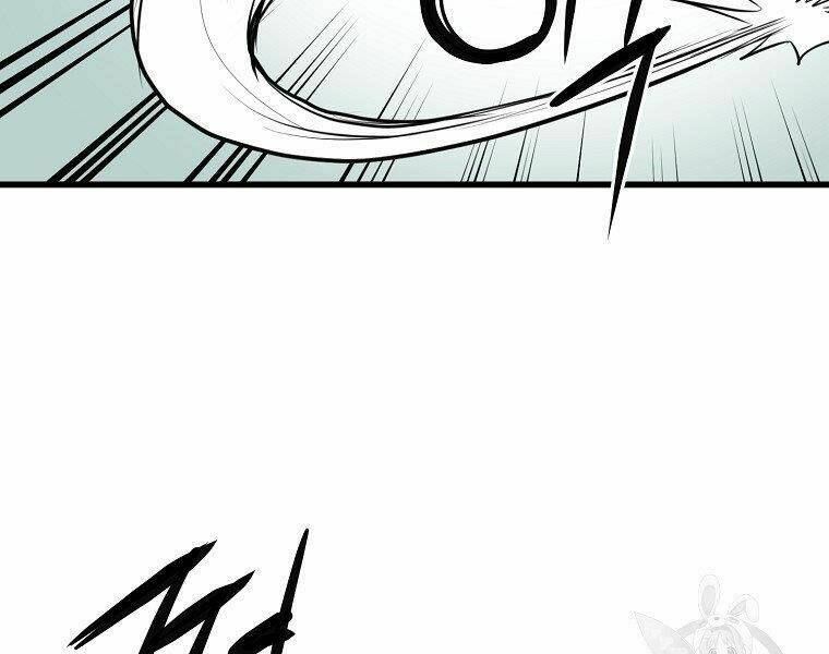 Đại Tướng Quân Chapter 14 - Trang 2