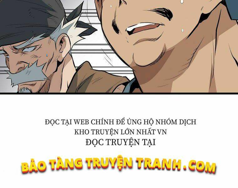 Đại Tướng Quân Chapter 14 - Trang 2