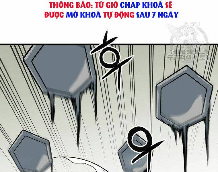 Đại Tướng Quân Chapter 14 - Trang 2