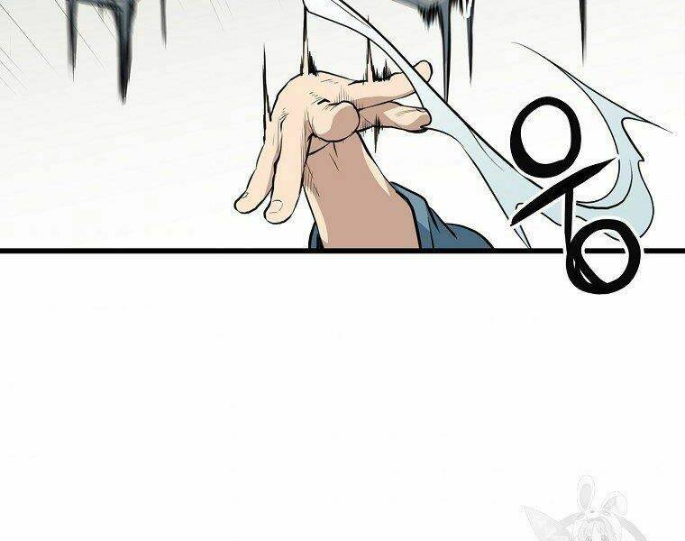 Đại Tướng Quân Chapter 14 - Trang 2