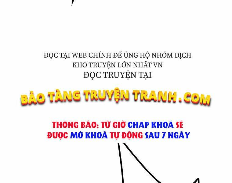Đại Tướng Quân Chapter 14 - Trang 2