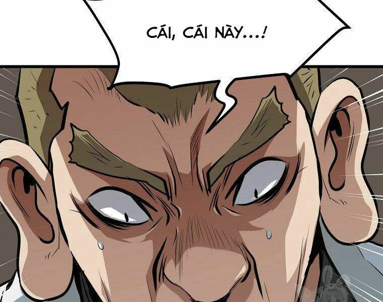 Đại Tướng Quân Chapter 14 - Trang 2
