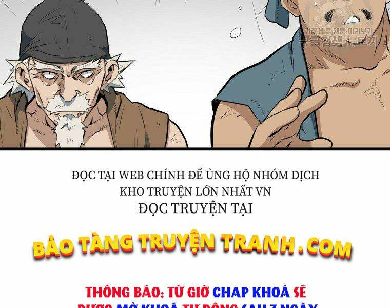 Đại Tướng Quân Chapter 14 - Trang 2