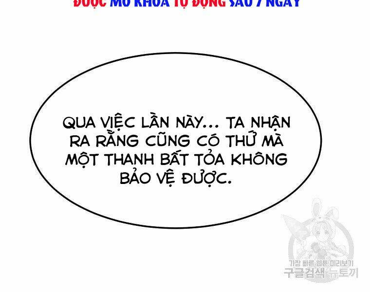 Đại Tướng Quân Chapter 14 - Trang 2