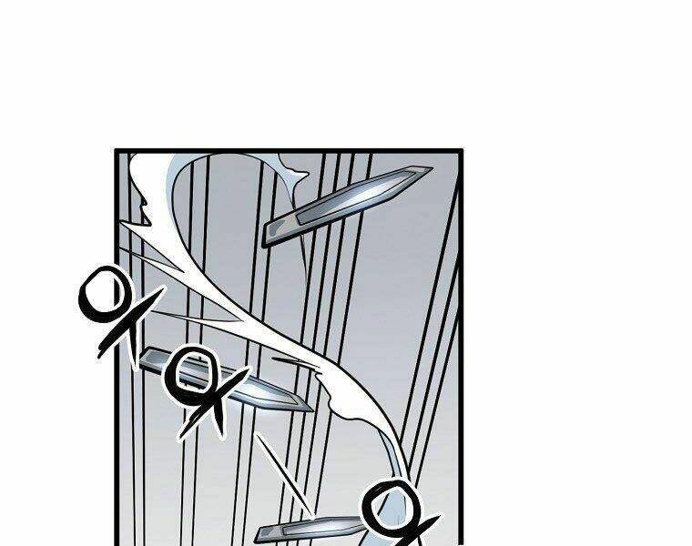 Đại Tướng Quân Chapter 14 - Trang 2