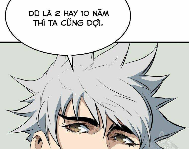 Đại Tướng Quân Chapter 14 - Trang 2