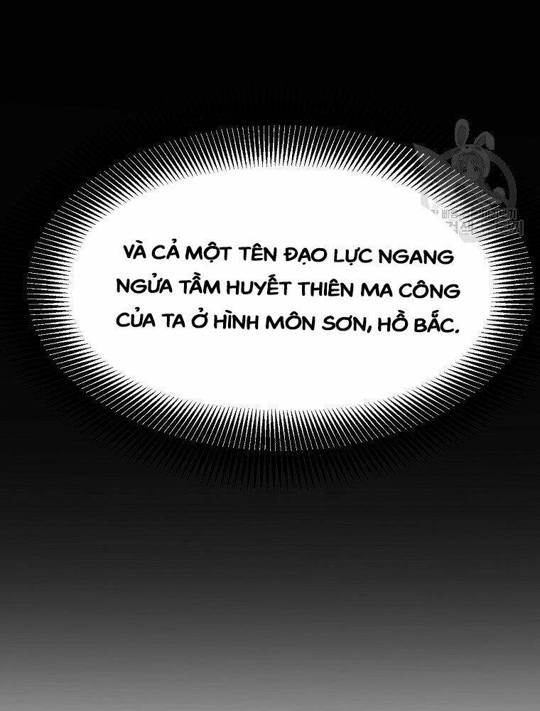 Đại Tướng Quân Chapter 15 - Trang 2