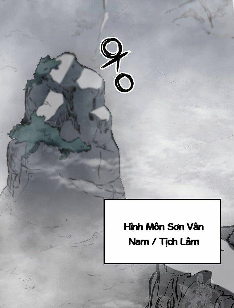Đại Tướng Quân Chapter 15 - Trang 2