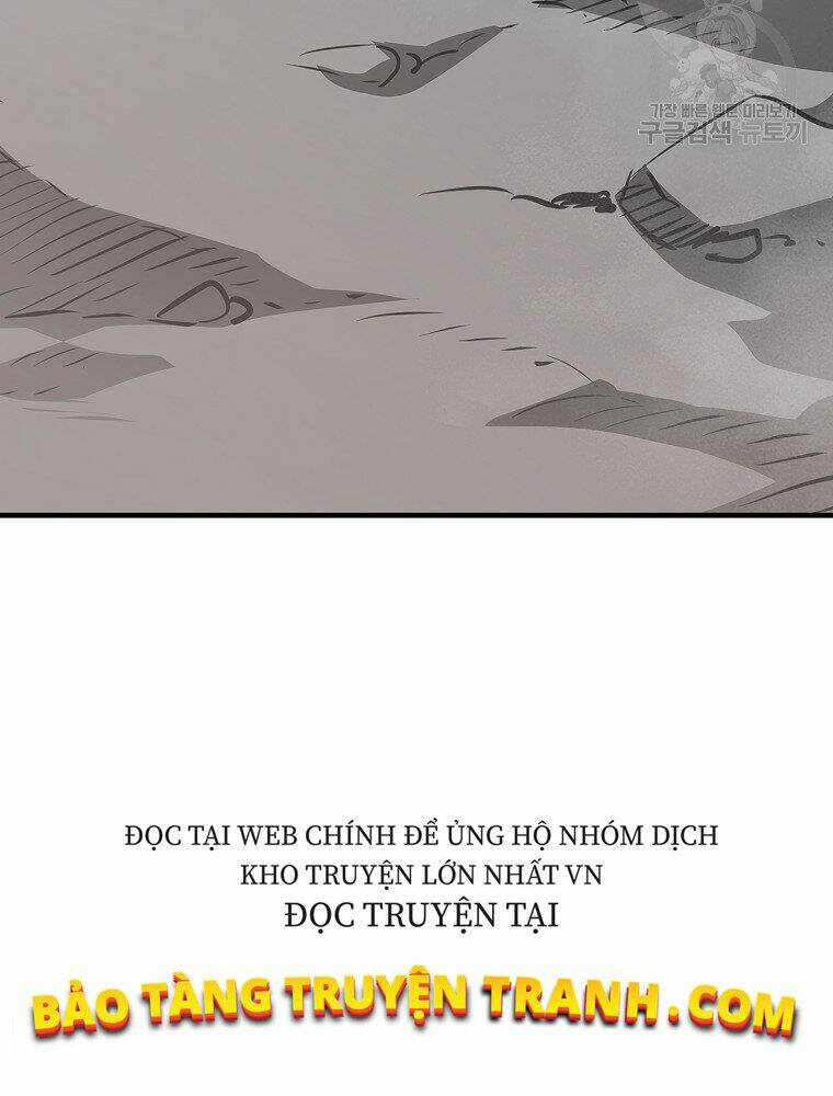 Đại Tướng Quân Chapter 15 - Trang 2