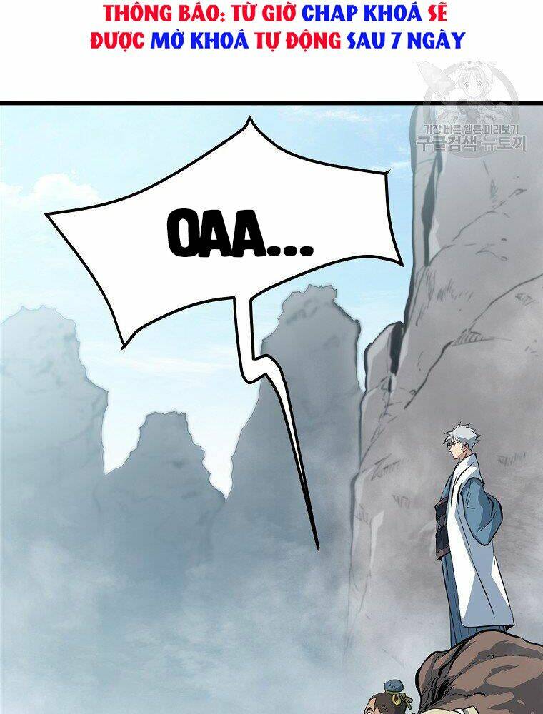 Đại Tướng Quân Chapter 15 - Trang 2