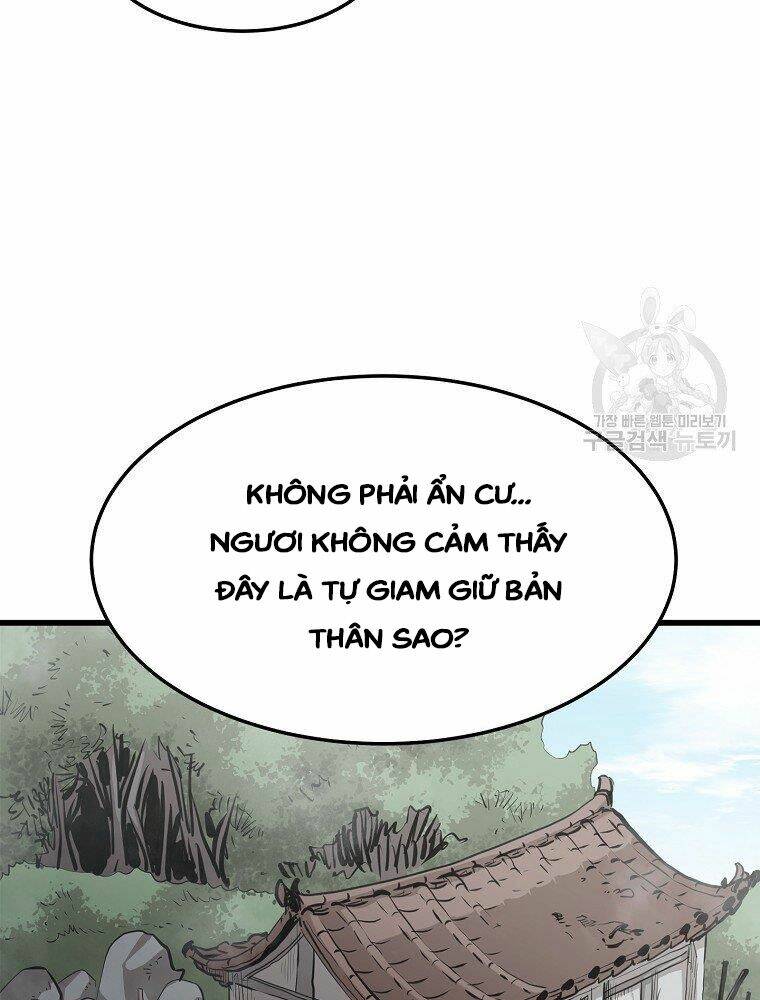 Đại Tướng Quân Chapter 15 - Trang 2