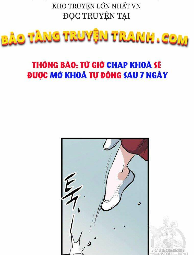 Đại Tướng Quân Chapter 15 - Trang 2