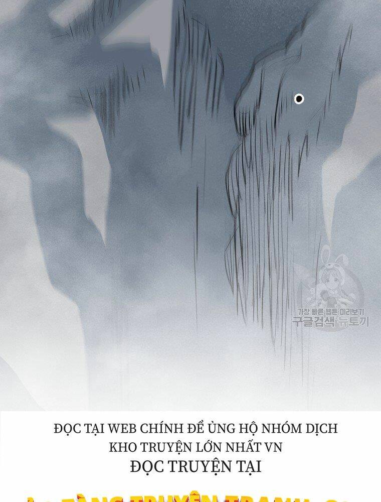 Đại Tướng Quân Chapter 15 - Trang 2