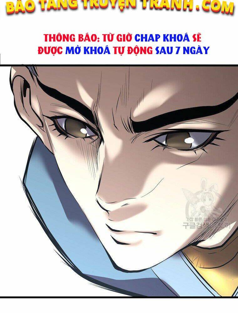 Đại Tướng Quân Chapter 15 - Trang 2