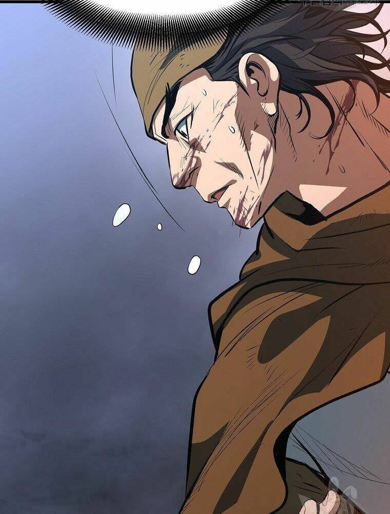 Đại Tướng Quân Chapter 15 - Trang 2