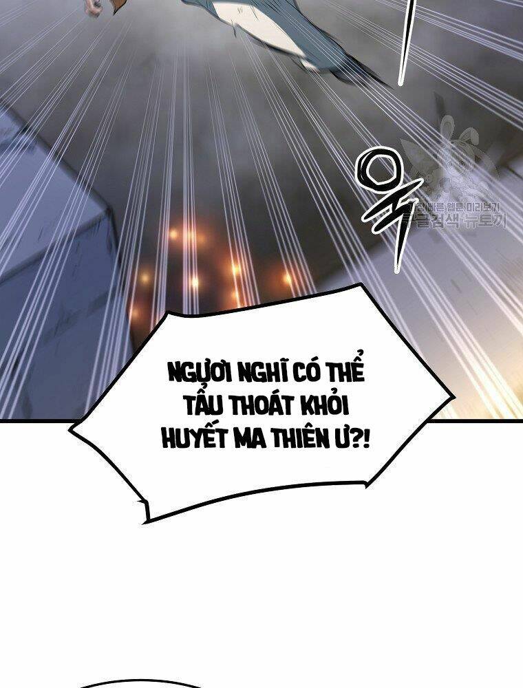 Đại Tướng Quân Chapter 15 - Trang 2