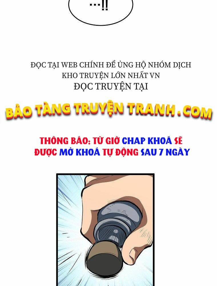 Đại Tướng Quân Chapter 15 - Trang 2