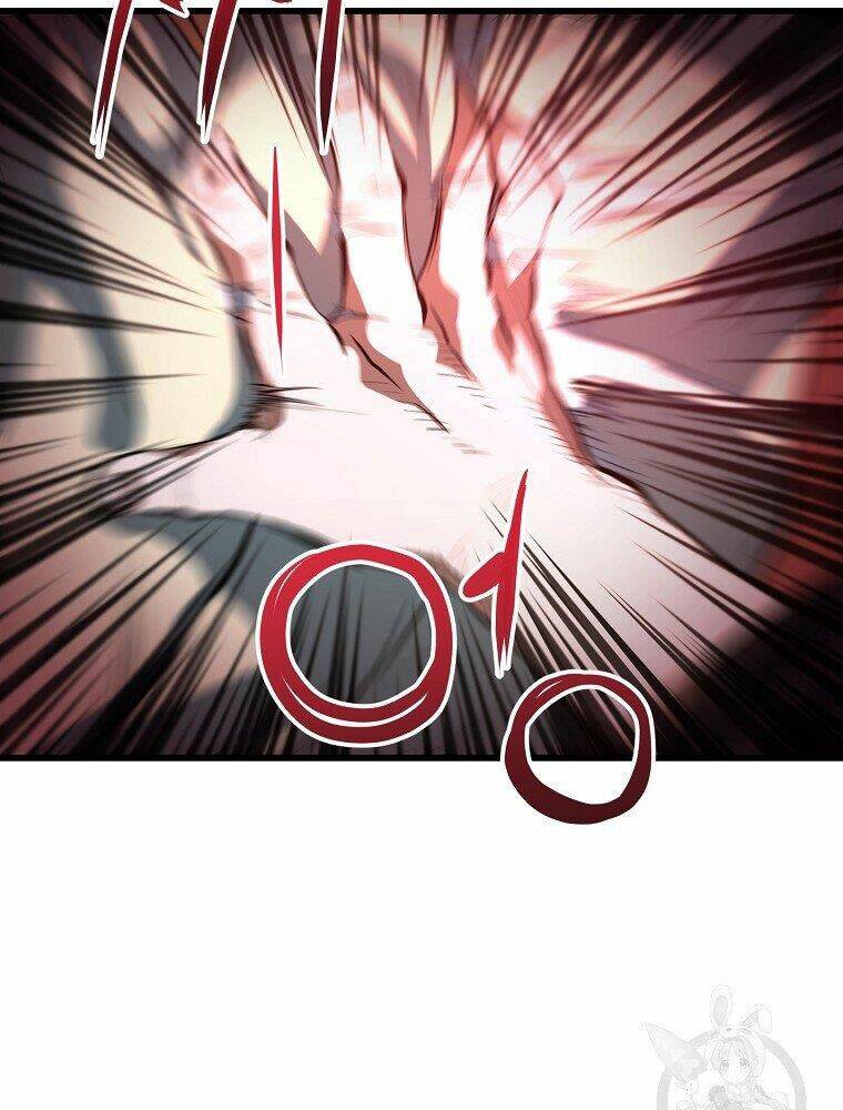 Đại Tướng Quân Chapter 15 - Trang 2