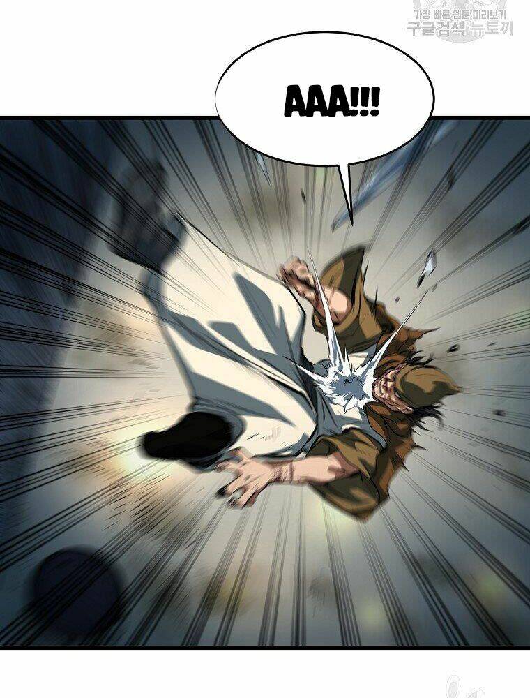 Đại Tướng Quân Chapter 15 - Trang 2