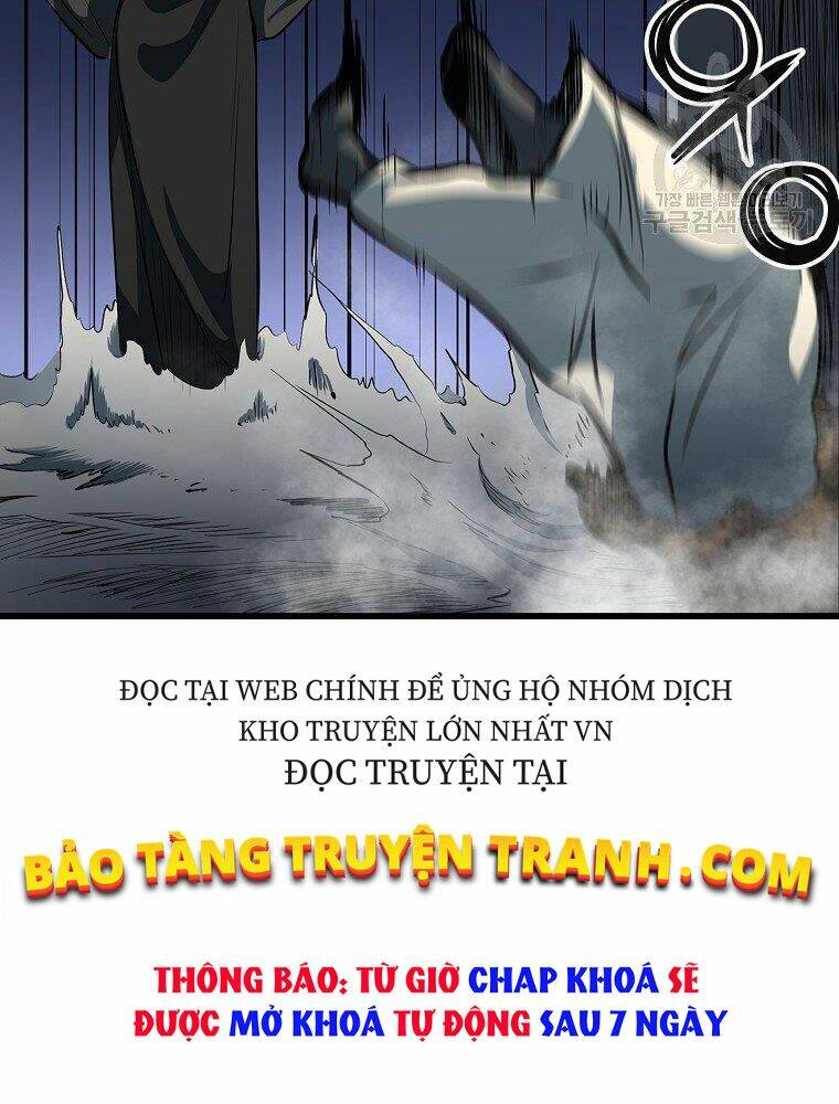 Đại Tướng Quân Chapter 15 - Trang 2