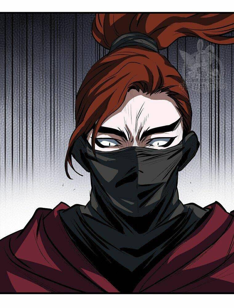 Đại Tướng Quân Chapter 15 - Trang 2