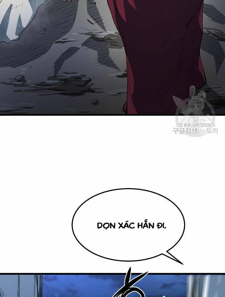 Đại Tướng Quân Chapter 15 - Trang 2