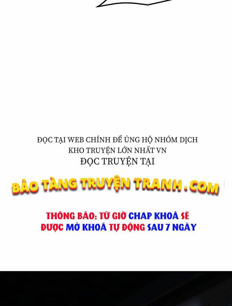 Đại Tướng Quân Chapter 15 - Trang 2