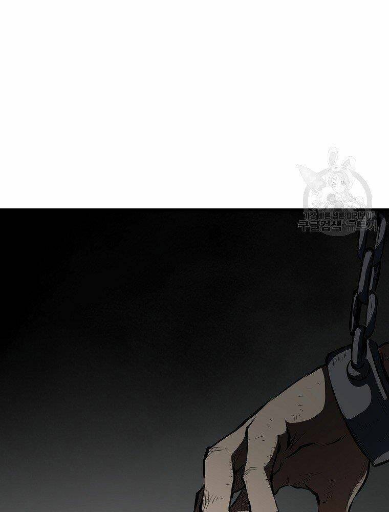 Đại Tướng Quân Chapter 15 - Trang 2