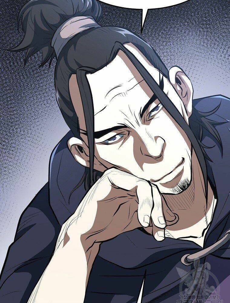 Đại Tướng Quân Chapter 15 - Trang 2