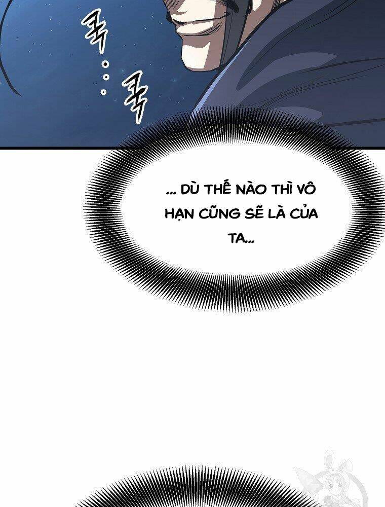 Đại Tướng Quân Chapter 15 - Trang 2