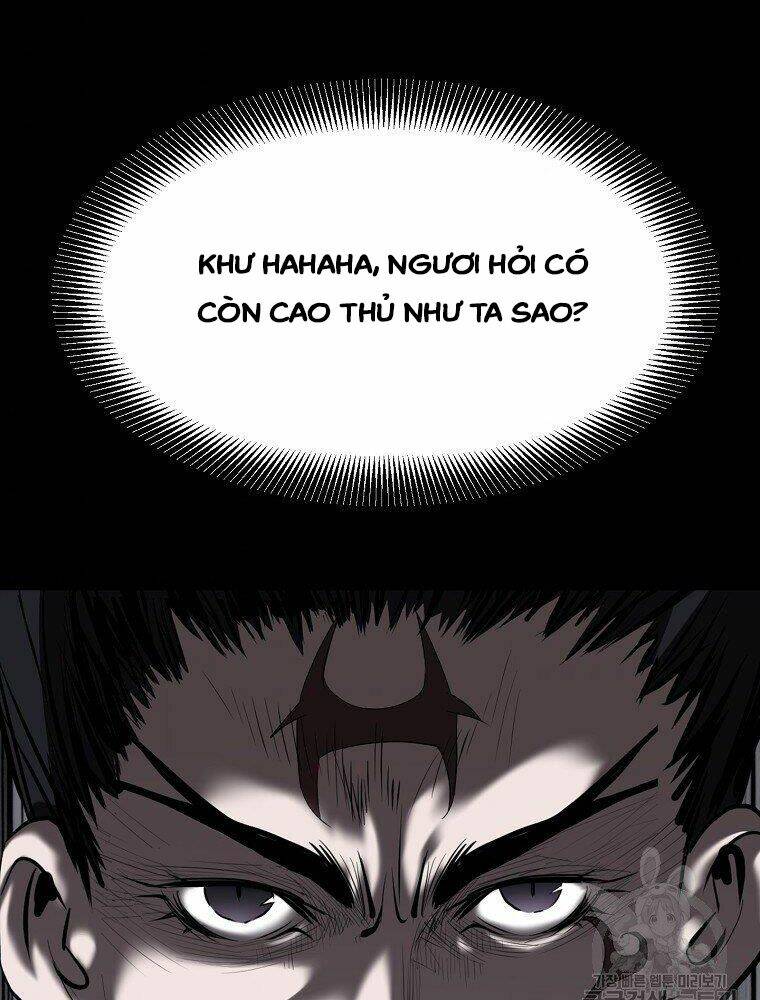 Đại Tướng Quân Chapter 15 - Trang 2