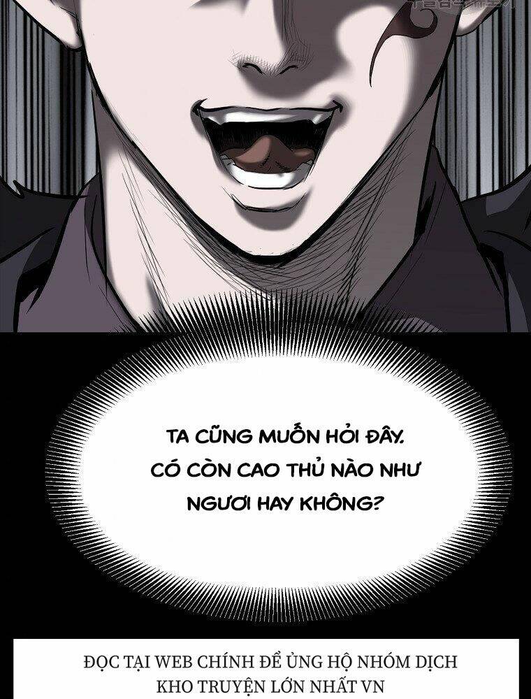 Đại Tướng Quân Chapter 15 - Trang 2