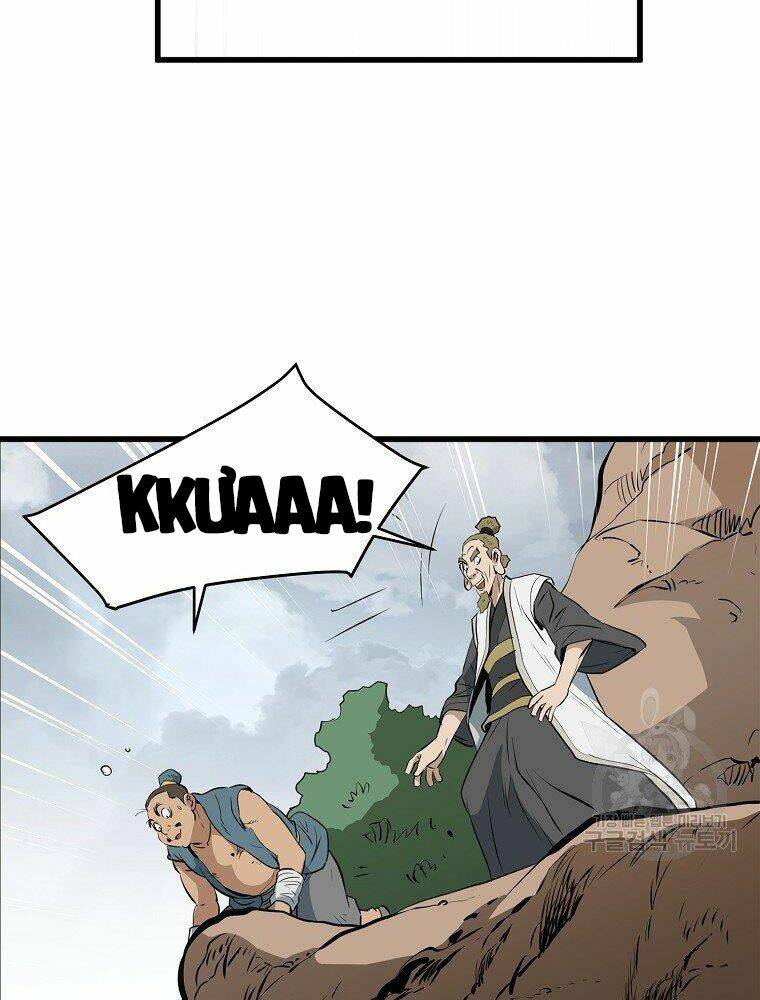 Đại Tướng Quân Chapter 16 - Trang 2