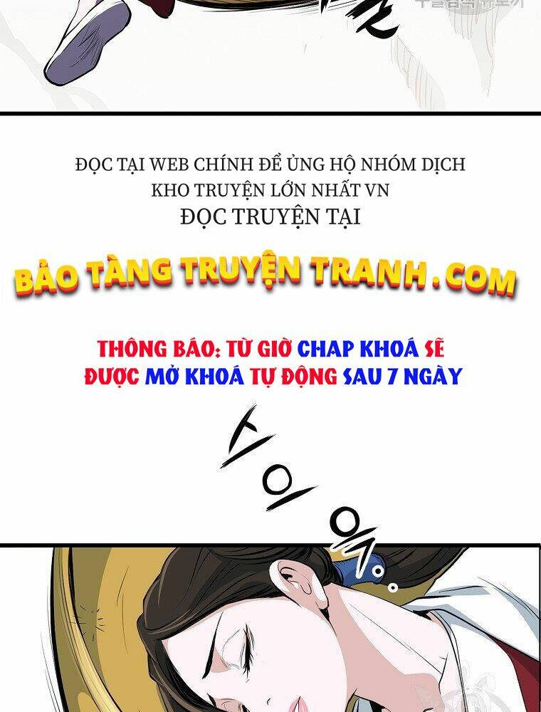 Đại Tướng Quân Chapter 16 - Trang 2