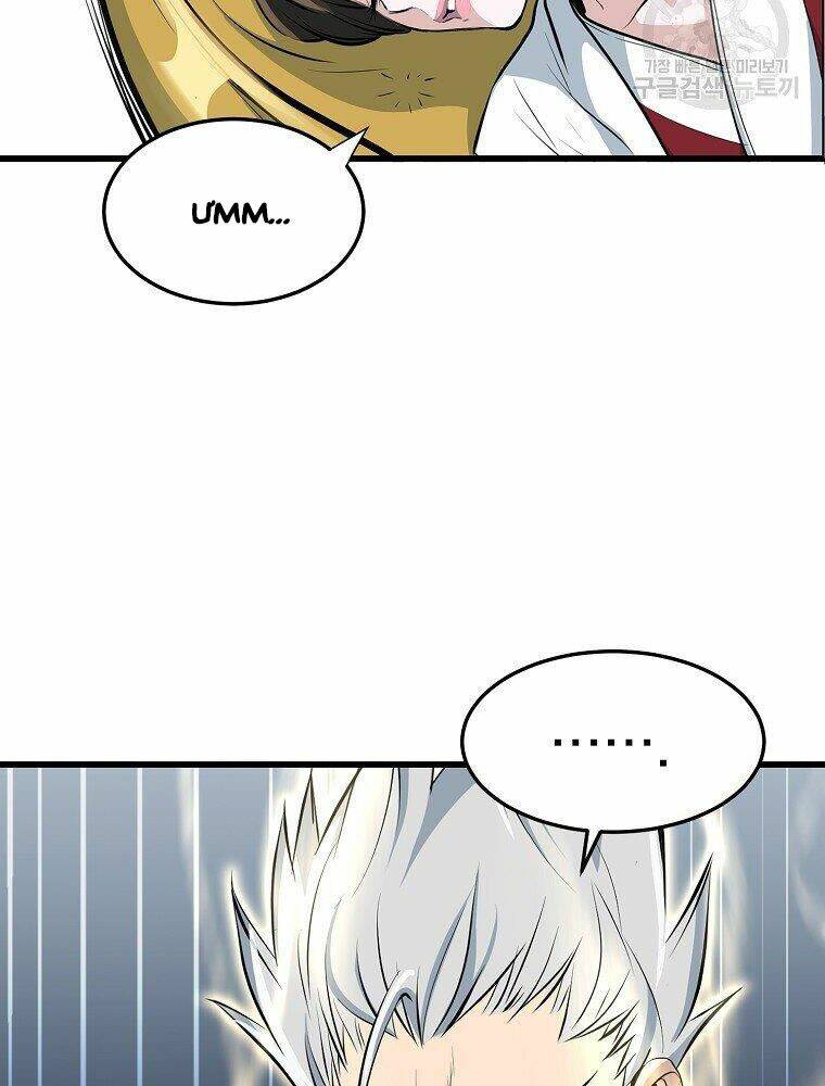 Đại Tướng Quân Chapter 16 - Trang 2