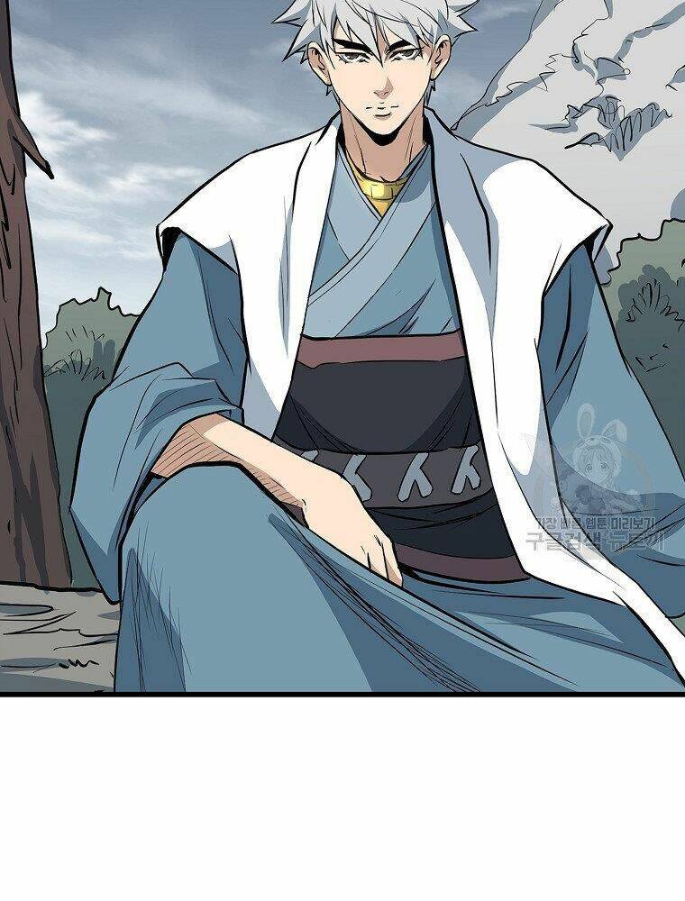 Đại Tướng Quân Chapter 16 - Trang 2