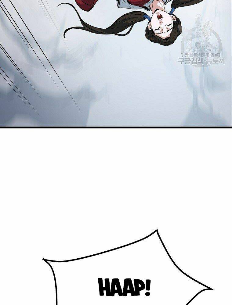 Đại Tướng Quân Chapter 16 - Trang 2