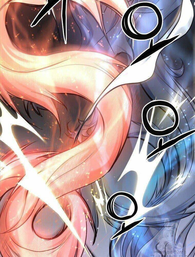 Đại Tướng Quân Chapter 16 - Trang 2