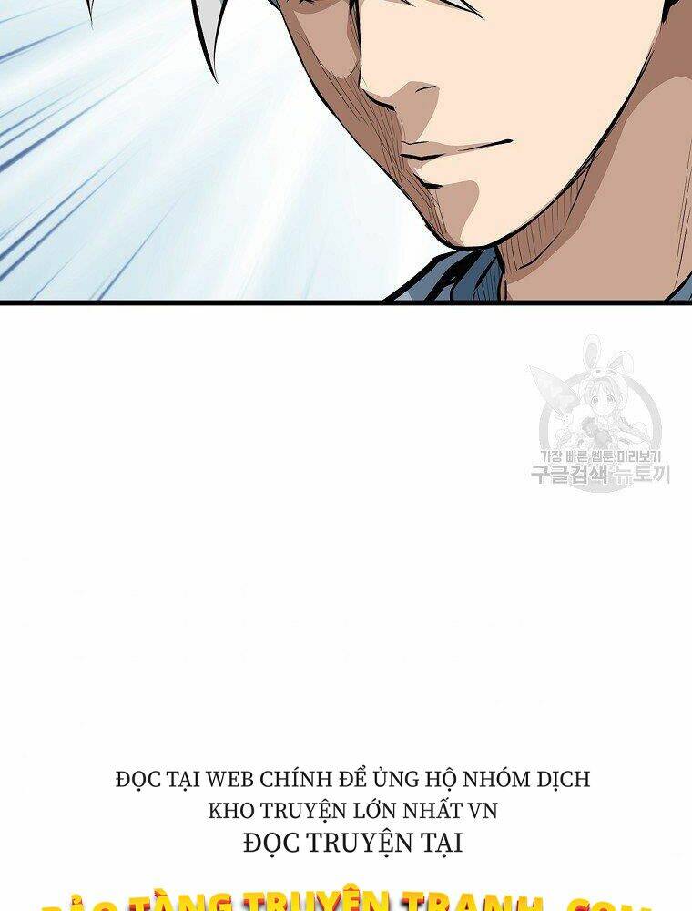 Đại Tướng Quân Chapter 16 - Trang 2